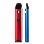 Uwell CALIBURN A3