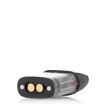 Uwell CALIBURN A3