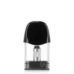 Uwell CALIBURN A3