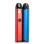 Uwell CALIBURN A3