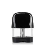 Uwell Caliburn X 20W Pod System