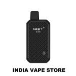 IGET STAR L7000 DISPOSABLE VAPE – STRAWBERRY WATERMELON ICE