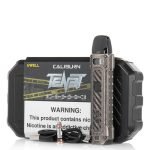 Uwell Caliburn Tenet 16W Pod System