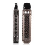 Uwell Caliburn Tenet 16W Pod System