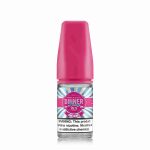 Dinner Lady Salts – Pink Berry