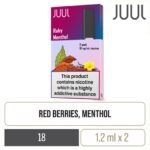 indiavapestore (1)