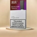 juul2-blackcurrant-tobacco-pods-2-pods