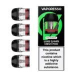 Vaporesso-Luxe-Q-Replacement-Pod-_Pack-Of-4 (1)