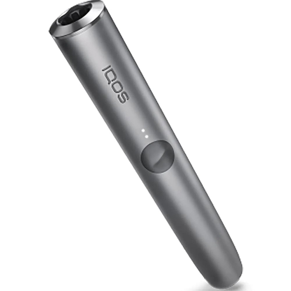 iqos-iluma-prime-black-device_1024x1024@2x (1)