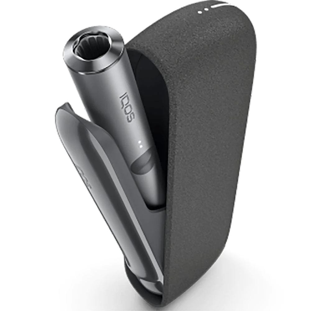 iqos-iluma-prime-black-opened-top_1024x1024@2x (1)