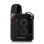 Uwell Caliburn GK2 (VISION) Pod System