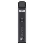 Uwell Caliburn G3 Pod System Kit