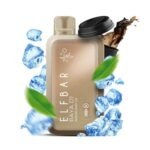 Elfbar Raya D1 Americano Ice (13000 Puffs)