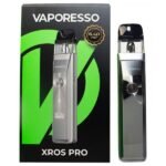 VAPORESSO XROS PRO