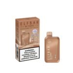 ELF BAR BC10000 – Tobacco