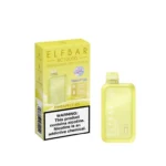ELFBAR BC10000 – Pineapple Ice