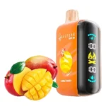 Elf Bar Raya D3 – Mango – 25K Puff