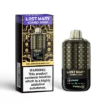 Pink lemonade grape fruit – Lost marry combo – 20k