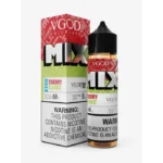 Vgod-Nicotine-salt-Iced-cherry-lime (1)