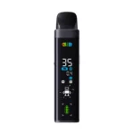 UWELL CALIBURN G3 PRO POD SYSTEM KIT