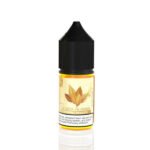 Tokyo Original Tobacco