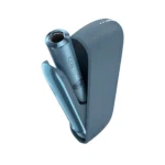 IQOS ILUMA