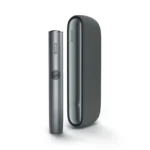 IQOS ILUMA