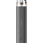 UWELL CALIBURN G4 MINI – Pod System Kit