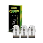 Uwell Caliburn GPP Replacement Pod