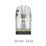Uwell Caliburn GPP Replacement Pod