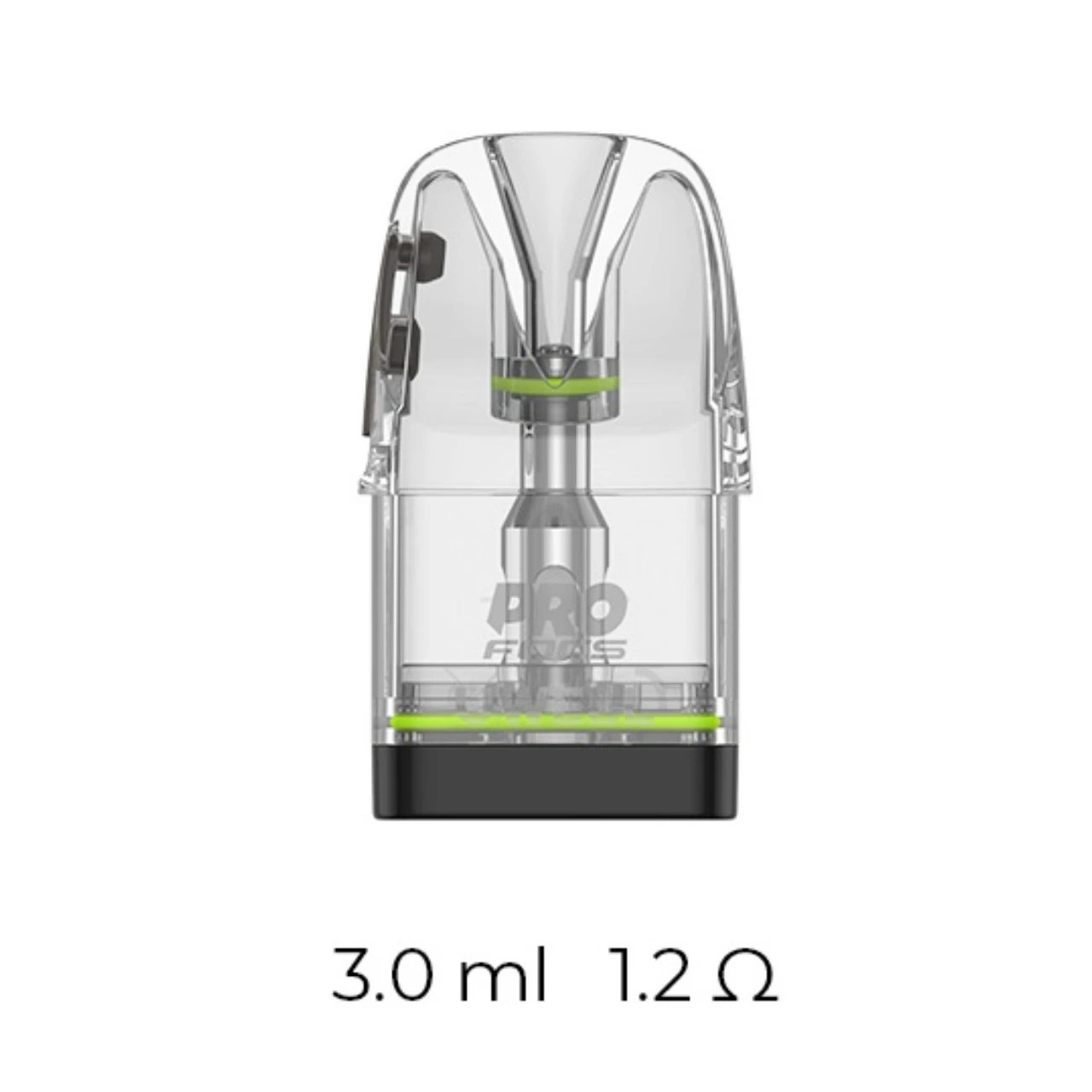 Uwell_Caliburn_GPP_Replacement_Pod_Cartridge_-_3PK_1.2__08188