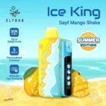 ELF-BAR-Ice-King-30000-Puffs-Sayf-Mango-Shake (1)
