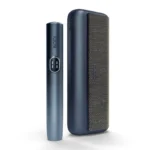 IQOS ILUMA i PRIME