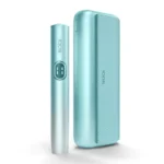 IQOS ILUMA i PRIME