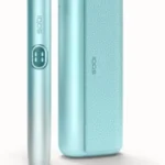 IQOS ILUMA i PRIME