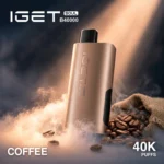 iget-soul-b40000-coffee