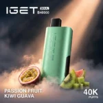iget-soul-b40000-passion-fruit-kiwi-guava (1)
