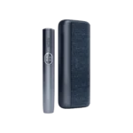 IQOS ILUMA i PRIME