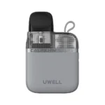 Uwell Caliburn G3 Lite Koko