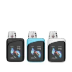 Uwell Caliburn G4 Pro KoKo