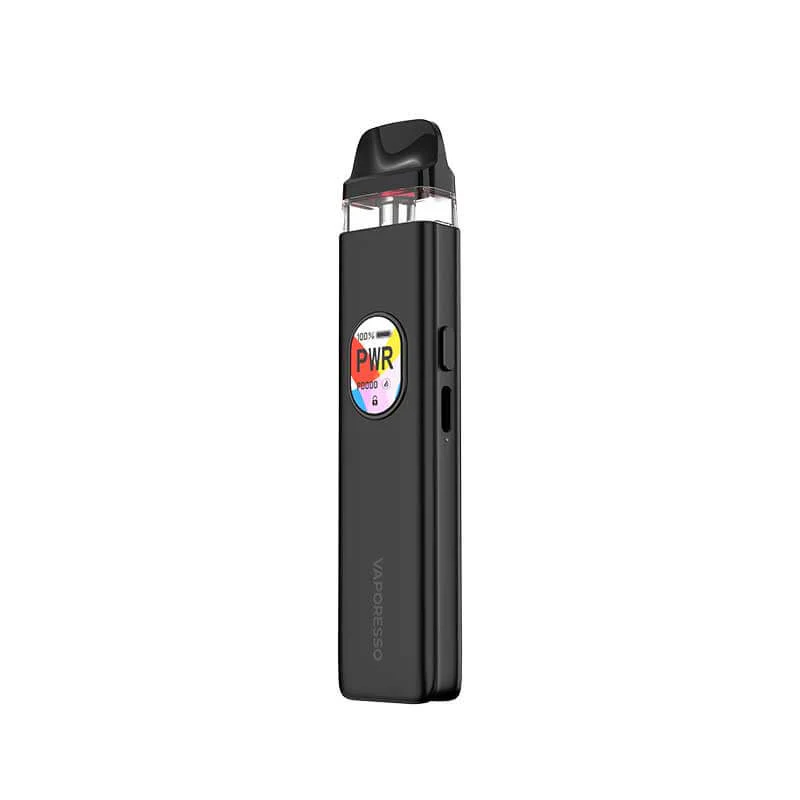 Vaporesso XROS 5 Pod Kit