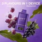 iget-move-50k-grape-ice-blackcurrant
