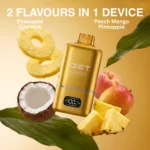 iget-move-50k-pineapple-peach-mango (1)