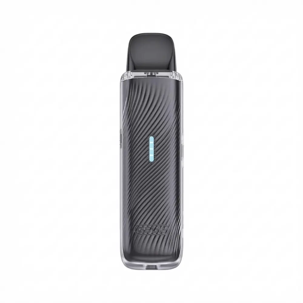 Uwell Caliburn G5 Lite Pod Kit