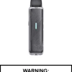 Uwell Caliburn G5 Lite Pod Kit