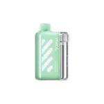 Strawberry Watermelon – VOZOL Vista 40K Puffs