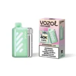 Strawberry kiwi – VOZOL Vista 40K Puffs