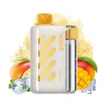 VOZOL Vista 40K Puff – Mango Ice