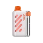 VOZOL Vista 40K Puffs – Cherry Cola