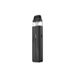 Vaporesso XROS 5 Mini